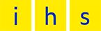 IHS GmbH Sifa Ausbildung