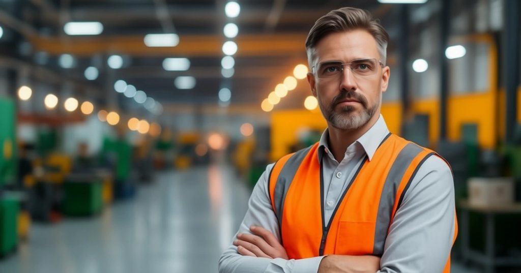Ausbildung Sifa